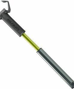 SYNCROS Boundary 2.0HP Minipumpe