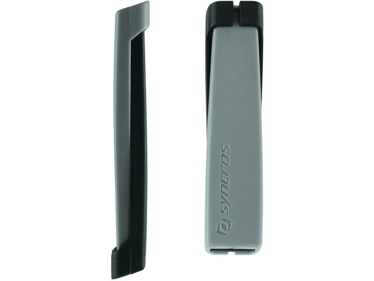 SYNCROS Reifenheber 3 SYNCROS Reifenheber