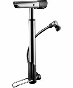 Birzman Horizons Apogee Lite Standpumpe