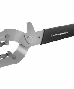 Birzman Kettenpeitsche Für 6-12-fach Systeme