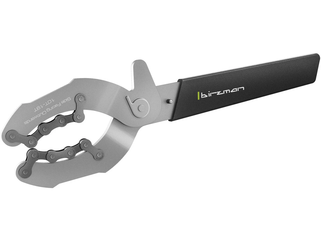 Birzman Kettenpeitsche Für 6-12-fach Systeme 3 Birzman Kettenpeitsche Für 6-12-fach Systeme