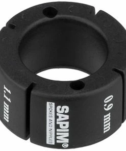 Sapim Speichenschlüssel CX/CX-Ray