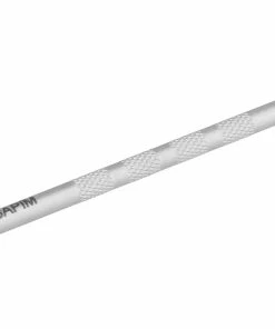 Sapim Nippelklemmschrauber