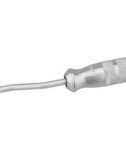 Sapim Nippelkurbel -Werkzeuge nach Baugruppen Verkäufe 195544