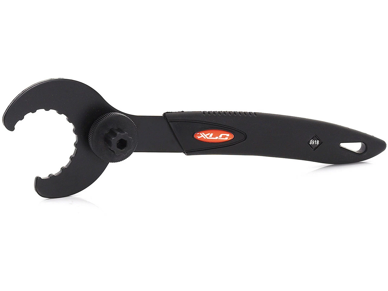 XLC Innenlagerschlüssel TO-S01 3 XLC Innenlagerschlüssel TO-S01