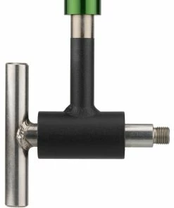 Abbey Bike Tools Hanger Alignment Gauge HAG Schaltaugenwerkzeug -Werkzeuge nach Baugruppen Verkäufe 196199