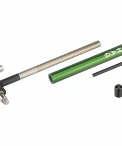 Abbey Bike Tools Hanger Alignment Gauge HAG Schaltaugenwerkzeug -Werkzeuge nach Baugruppen Verkäufe 196200