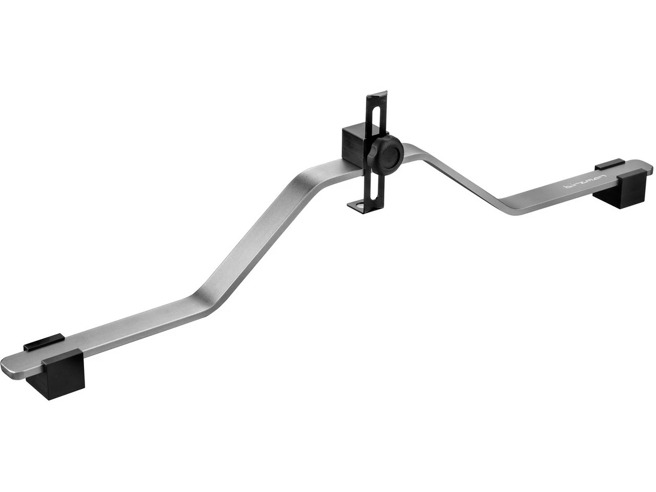 Birzman Wheel Alignment Gauge Zentrierlehre 4 Birzman Wheel Alignment Gauge Zentrierlehre – Bild 2