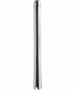 Birzman Steuersatzaustreiber