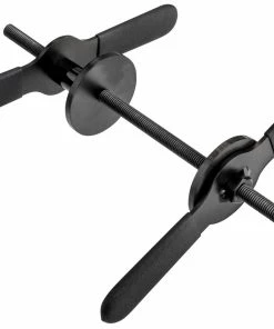 Birzman Bearing Cup Press 02 Lagerschalen Einpresswerkzeug