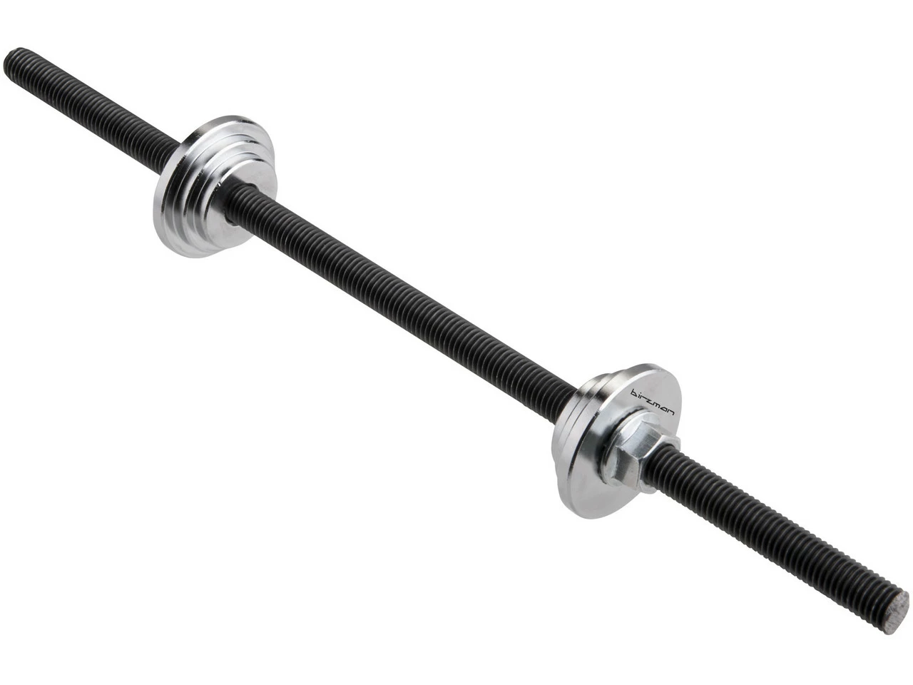 Birzman Tretlager Werkzeug BB30/PF30 3 Birzman Tretlager Werkzeug BB30/PF30