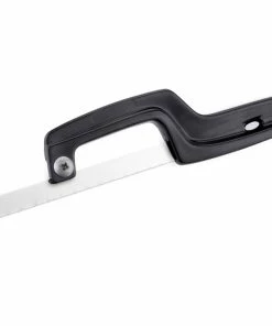 Birzman Hacksaw 10x24T Metallsäge