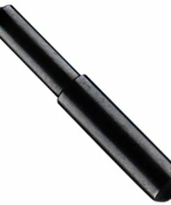 Birzman Pin Für Dragonfly Kettennieter