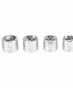 Parktool Flachschlüssel Aufsatz Set SKT-6