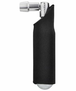 Birzman Zacoo CO2 Bottle Set 02 Kartuschenpumpen 3er-Set