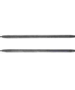 Birzman O-Ring Haken 2er-Set