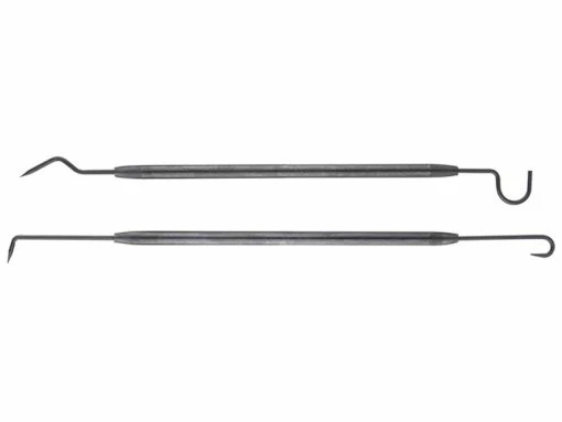 Birzman O-Ring Haken 2er-Set -Werkzeuge nach Baugruppen Verkäufe 197899