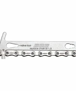 BBB ChainChecker BTL-125 Messwerkzeug 11 BBB ChainChecker BTL-125 Messwerkzeug -Werkzeuge nach Baugruppen Verkäufe 197933