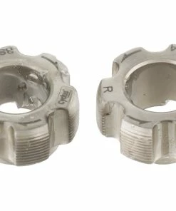Cyclus Tools Schneideisen Für Profi Gewindeschneider Für Tretlagergehäuse