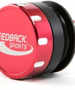 Feedback Sports Chain Keeper Kettenhalter
