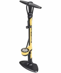 Topeak JoeBlow Sport III Standpumpe