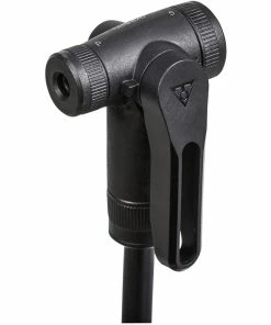 Topeak JoeBlow Sport III Standpumpe 7 Topeak JoeBlow Sport III Standpumpe -Werkzeuge nach Baugruppen Verkäufe 198962