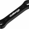 Challenge Maulschlüssel Für Presta-Ventile