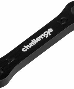 Challenge Maulschlüssel Für Presta-Ventile