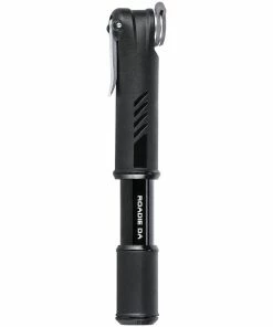 Topeak Roadie DA Minipumpe