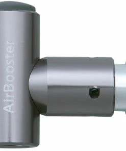 Topeak AirBooster CO2 Pumpe -Werkzeuge nach Baugruppen Verkäufe 199636