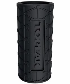 Topeak AirBooster CO2 Pumpe -Werkzeuge nach Baugruppen Verkäufe 199637