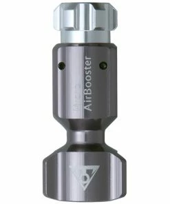 Topeak Micro AirBooster CO2 Pumpe 8 Topeak Micro AirBooster CO2 Pumpe -Werkzeuge nach Baugruppen Verkäufe 199640