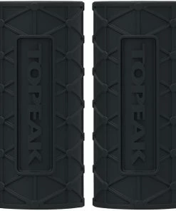Topeak Sleeve Schutzhülle Für CO2 Kartusche 2er Set -Werkzeuge nach Baugruppen Verkäufe 199644
