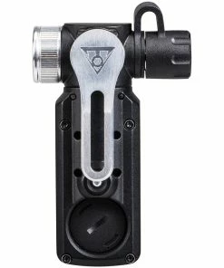 Topeak Shuttle Gauge Digital Luftdruckprüfer 10 Topeak Shuttle Gauge Digital Luftdruckprüfer -Werkzeuge nach Baugruppen Verkäufe 199648