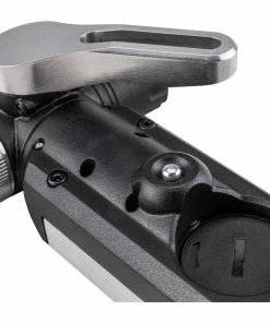 Topeak Shuttle Gauge Digital Luftdruckprüfer 11 Topeak Shuttle Gauge Digital Luftdruckprüfer -Werkzeuge nach Baugruppen Verkäufe 199649