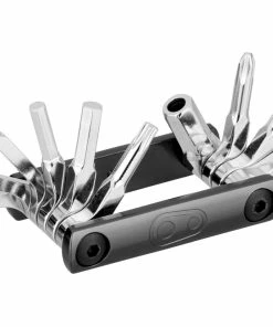 Crankbrothers F15 Multitool