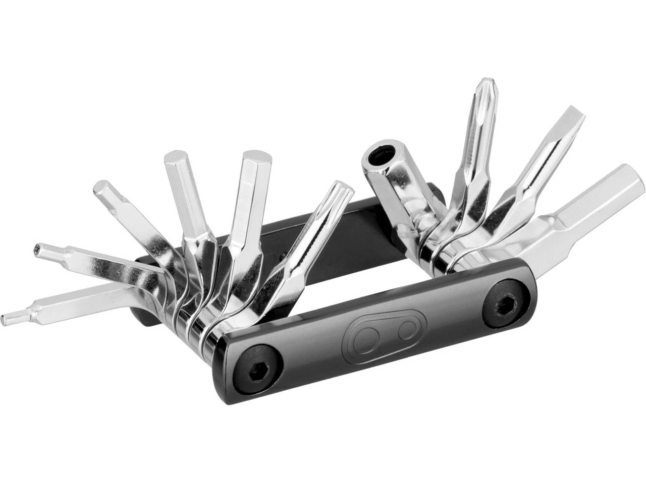 Crankbrothers F15 Multitool 3 Crankbrothers F15 Multitool