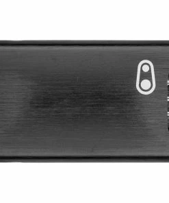 Crankbrothers F15 Multitool 8 Crankbrothers F15 Multitool -Werkzeuge nach Baugruppen Verkäufe 199845