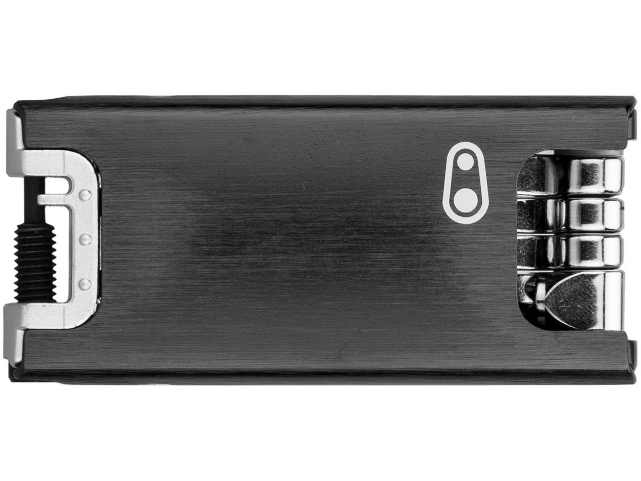 Crankbrothers F15 Multitool 5 Crankbrothers F15 Multitool – Bild 3