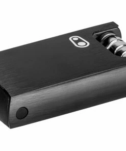 Crankbrothers F10+ Multitool -Werkzeuge nach Baugruppen Verkäufe 199849