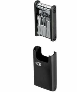 Crankbrothers F10+ Multitool -Werkzeuge nach Baugruppen Verkäufe 199850