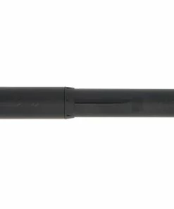 Contec Air Support Pocket Stealth Minipumpe