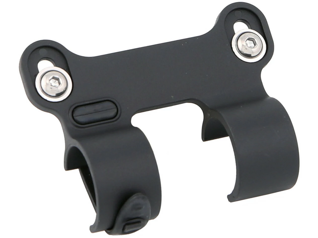 Contec Air Support Pocket Stealth Minipumpe 6 Contec Air Support Pocket Stealth Minipumpe – Bild 4