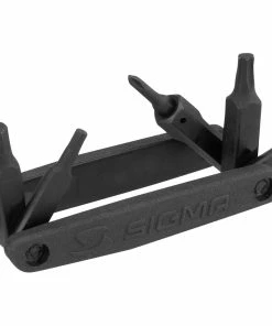 SIGMA Pocket Tool Small Multitool