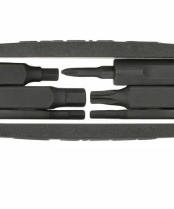 SIGMA Pocket Tool Small Multitool -Werkzeuge nach Baugruppen Verkäufe 200568