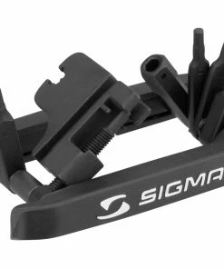 SIGMA Pocket Tool Medium Multitool