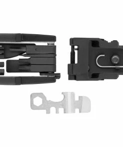 SIGMA Pocket Tool Large Multitool 9 SIGMA Pocket Tool Large Multitool -Werkzeuge nach Baugruppen Verkäufe 200574