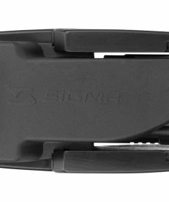 SIGMA Pocket Tool Large Multitool 10 SIGMA Pocket Tool Large Multitool -Werkzeuge nach Baugruppen Verkäufe 200575