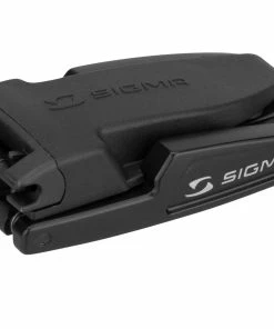 SIGMA Pocket Tool Large Multitool 11 SIGMA Pocket Tool Large Multitool -Werkzeuge nach Baugruppen Verkäufe 200576