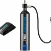Schwalbe Tire Booster Tubeless Inflator 1 Schwalbe Tire Booster Tubeless Inflator -Werkzeuge nach Baugruppen Verkäufe 201163